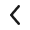 Arrow Left Icon