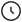 Time Icon