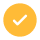 Checklist