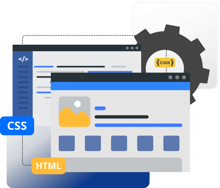 Cara Mudah Membuat Landing Page Untuk Bisnis Tanpa Coding