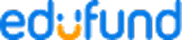 Edufund Logo