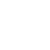 Seamless Operations