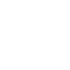 Seamless Operations