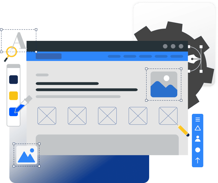 UI/UX Design with Figma - Batch 2