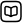 Session Icon