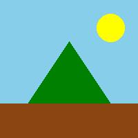 kkmmknnnnnmmkmmmkmmkkkkmkmmmmmm