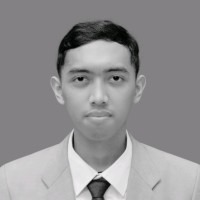 Dede Supriatna