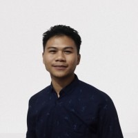 Riki Ridwan