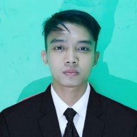 Fikri