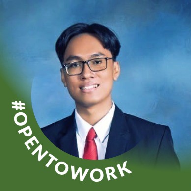 Abdan Maulana Halim