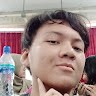 Muhammad Hasby Rohadi