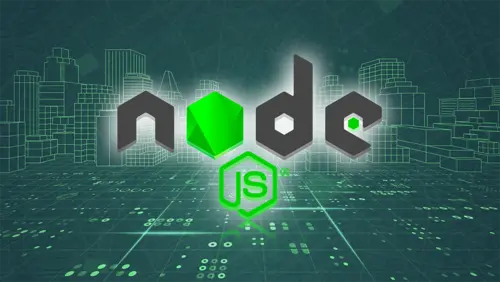 Tutorial Node.js