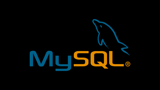 MySQL Basis Data