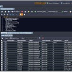 Database MySQL Online