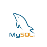 Fungsi MySQL