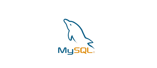 Fungsi MySQL